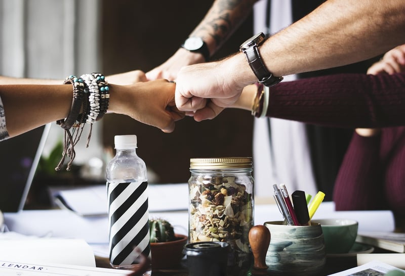 Leadership Development