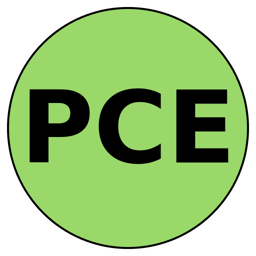 Prime Career Enhance