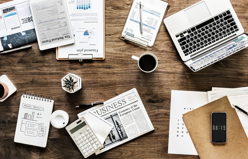 Certification Programs